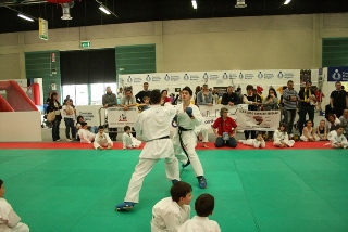 Image description